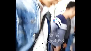 Jizz Twink XXX Videos 1