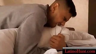 Sex Twink Hub 2