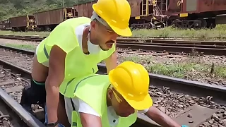 6044 blowjob porn videos