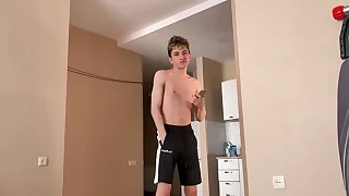 642 facial porn videos