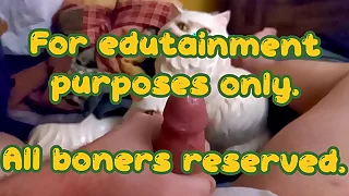 1210 bear porn videos