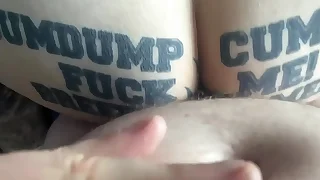 630 breeding porn videos