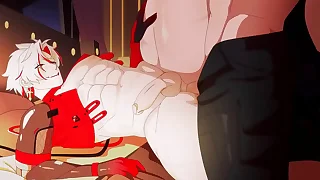 231 anime porn videos